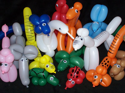 2010-04-01-balloonanimals1